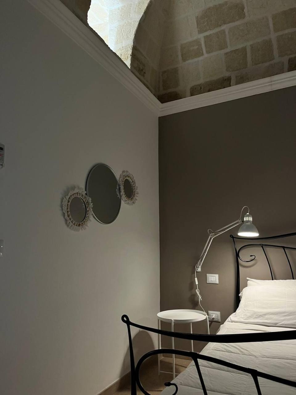 Bien-Etre Exclusive Apartment Tarento Exterior foto